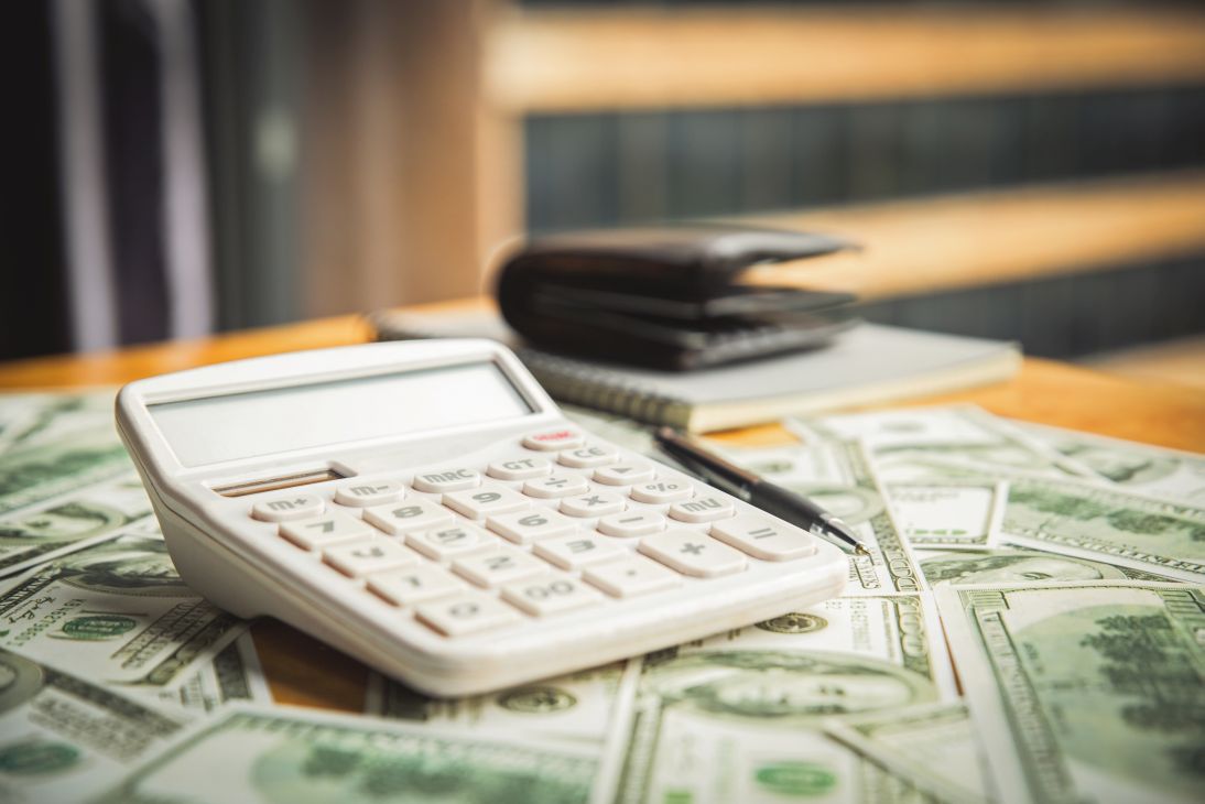 Finding the best budget tool Low Effort Living